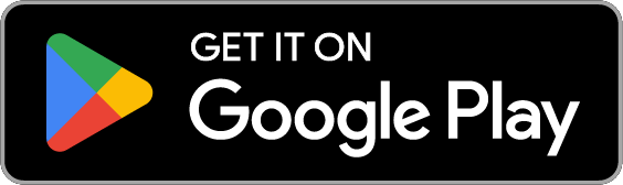 Hae Google Playstä